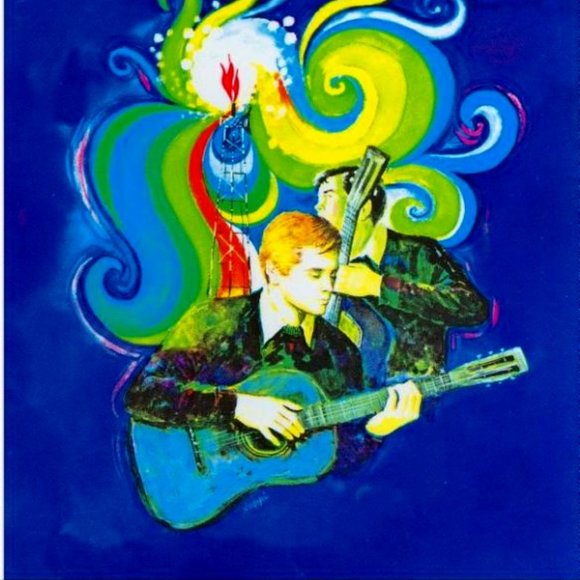 Set of 5 Hardy Boys Books Franklin W Dixon Hardcov - Picture 8 of 10